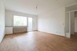 Etagenwohnung Duisburg Aldenrade - 2 Zimmer, 244 m&sup2;, 480.000&euro; | Angebot:26435057
