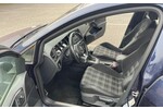 Golf VII GTD