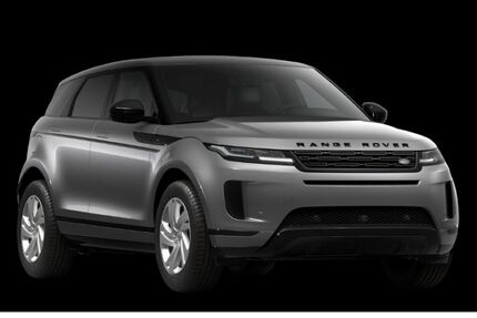 Land Rover Range Rover Evoque 8.578 km 70.858 &euro; Düsseldorf 40547