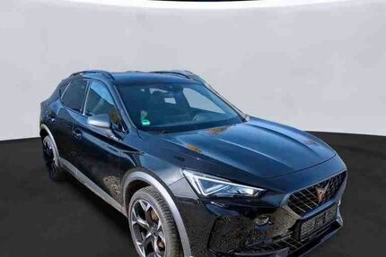 Cupra Formentor 14.018 km 28.980 &euro; Heiligenhaus 42579