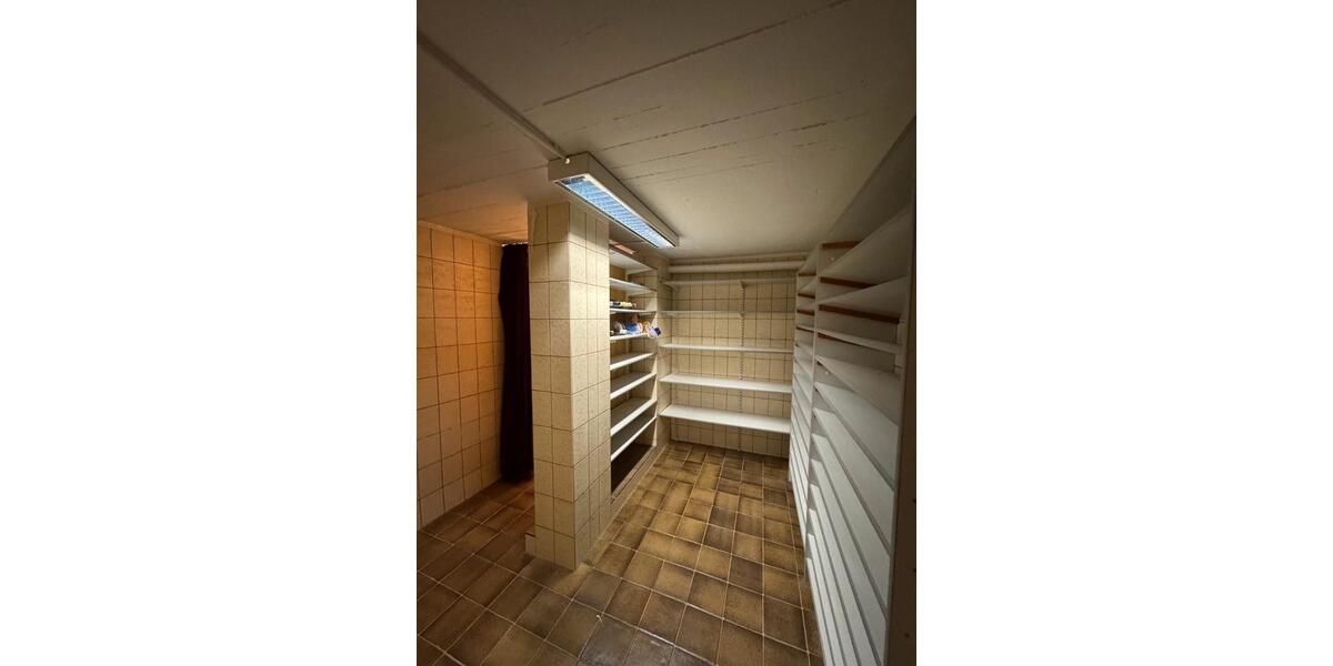 Doppelhaushälfte Oberhausen Schmachtendorf - 5 Zimmer, 120 m&sup2;, 1.590&euro; | Angebot:25261327