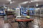 Gewerbeobjekt Düsseldorf Carlstadt - 5.040&euro; | Angebot:25702084