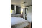 Etagenwohnung Wülfrath - 3 Zimmer, 95 m&sup2;, 123&euro; | Angebot:26131943
