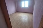 Villa Oberhausen Alstaden - 15 Zimmer, 480 m&sup2;, 115.000&euro; | Angebot:26612850