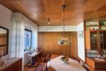 Bungalow Rheinberg Alpsray - 3 Zimmer, 98 m&sup2;, 335.000&euro; | Angebot:26170855