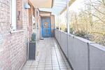 Etagenwohnung Voerde (Niederrhein) - 4 Zimmer, 104 m&sup2;, 200.000&euro; | Angebot:26903174