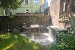 Etagenwohnung Krefeld Gartenstadt - 3 Zimmer, 91 m&sup2;, 1.090&euro; | Angebot:26397864