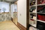 Reihenmittelhaus Dorsten Wulfen - 4 Zimmer, 114 m&sup2;, 349.000&euro; | Angebot:26142778