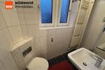 Reihenmittelhaus Mülheim an der Ruhr Mellinghofen - 3 Zimmer, 85 m&sup2;, 369.000&euro; | Angebot:26163273