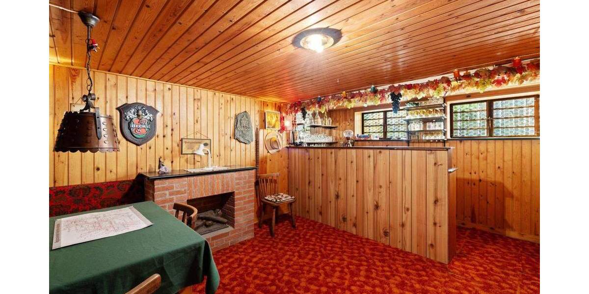 Mehrfamilienhaus, Wohnhaus Erkrath Hochdahl - 1 Zimmer, 232 m&sup2;, 650.000&euro; | Angebot:25686095