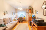 Etagenwohnung Wesel / Feldmark Feldmark - 5 Zimmer, 121 m&sup2;, 229.000&euro; | Angebot:25968757