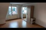 Dachgeschoßwohnung Duisburg Mittelmeiderich - 2 Zimmer, 73 m&sup2;, 525&euro; | Angebot:26127001
