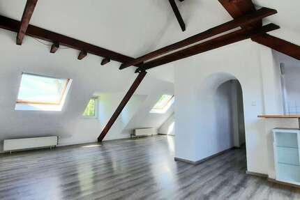 Wohnung zum Mieten in Meerbusch 1.095 € 83 m² 3 zimmer