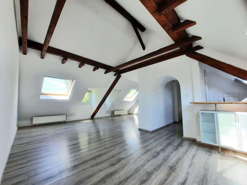 Wohnung zum Mieten in Meerbusch 1.095 € 83 m² 3 zimmer