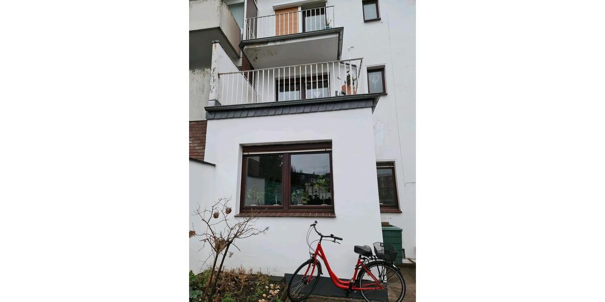 Mehrfamilienhaus, Wohnhaus Duisburg Essenberg - 9 Zimmer, 280 m&sup2;, 419.000&euro; | Angebot:24198168