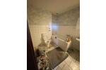 Dachgeschoßwohnung Duisburg Essenberg - 1 Zimmer, 44 m&sup2;, 310&euro; | Angebot:26409757