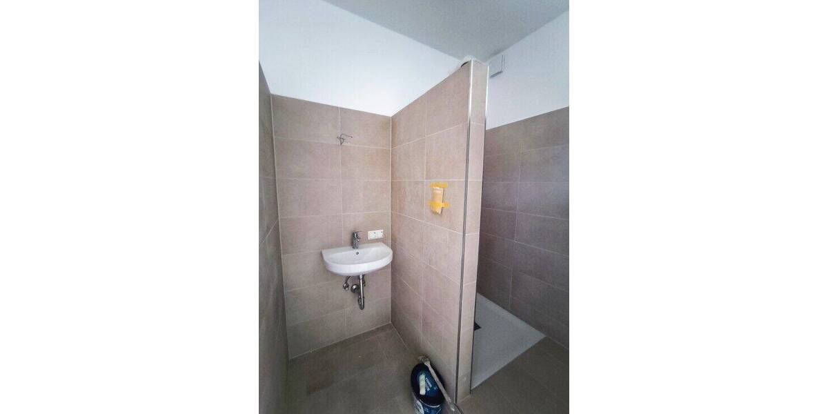 Etagenwohnung Oberhausen Schwarze Heide - 3 Zimmer, 110 m&sup2;, 880&euro; | Angebot:26878998