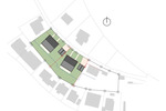 Einfamilienhaus Alpen - 5 Zimmer, 123 m&sup2;, 583.600&euro; | Angebot:26204434