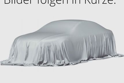 Peugeot 5008 12.513 km 28.580 &euro; Düsseldorf 40233