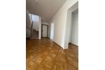 Maisonettenwohnung Düsseldorf Stadtbezirk 5 - 4 Zimmer, 148 m&sup2;, 525.000&euro; | Angebot:27459248