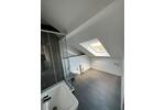 Dachgeschoßwohnung Marl Alt-Marl - 3 Zimmer, 80 m&sup2;, 640&euro; | Angebot:26135847