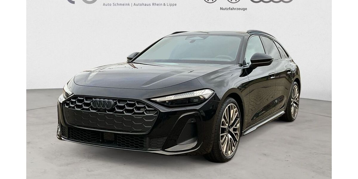 Audi A5 9.603 km 60.980 &euro; Wesel 46483