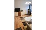 Erdgeschoßwohnung Krefeld Dießem - 2 Zimmer, 70 m&sup2;, 1.500&euro; | Angebot:26212382