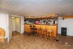 Mehrfamilienhaus, Wohnhaus Krefeld / Fischeln Fischeln - 5 Zimmer, 150 m&sup2;, 499.000&euro; | Angebot:25774713