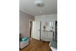 Etagenwohnung Düsseldorf Flingern Süd - 3 Zimmer, 84 m&sup2;, 535.000&euro; | Angebot:27004132