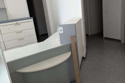 Gewerbeobjekt Herne Röhlinghausen - 900&euro; | Angebot:24439529