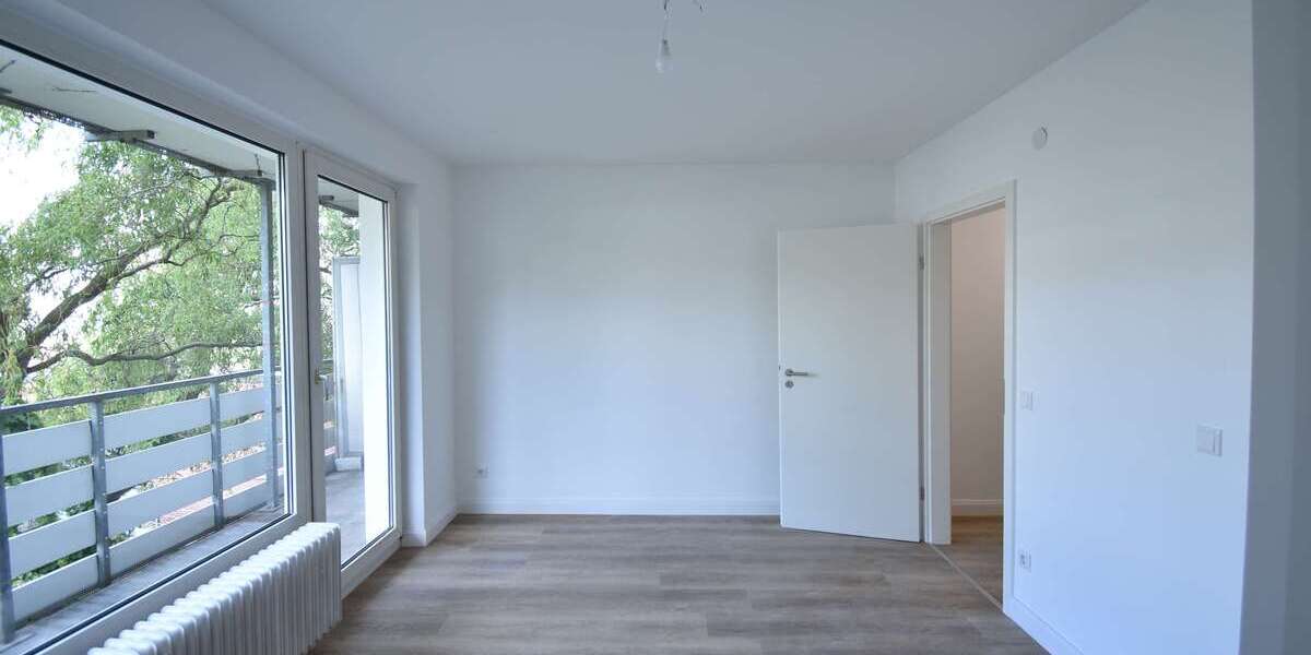 Wohnung zum Kaufen in Düsseldorf 179.500 € 34.43 m² 1 zimmer