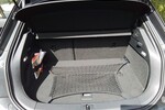 A1 Sportback