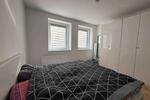 Etagenwohnung Düsseldorf Stadtmitte - 2 Zimmer, 71 m&sup2;, 1.175&euro; | Angebot:26236673