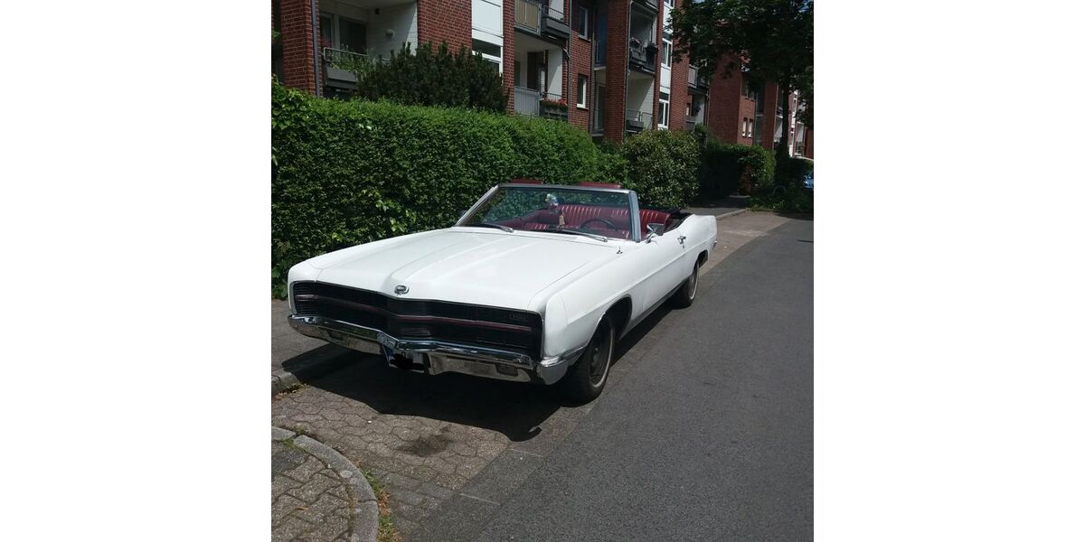 Ford Galaxy 150.000 km 16.000 &euro; düsseldorf 40470