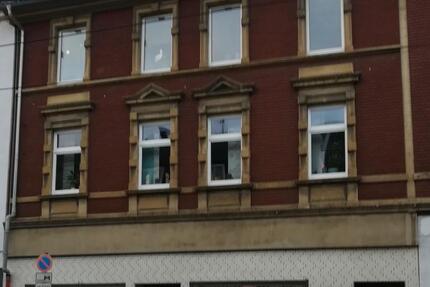 PROVISIONSFREI Mehrgenerationshaus mit Gewerbeeinheit zimmer