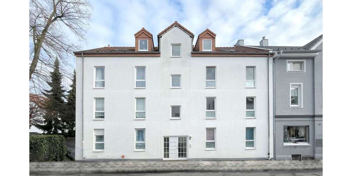 Haus zum Kaufen in Düsseldorf 1.765.000 € 552.52 m² 22 zimmer