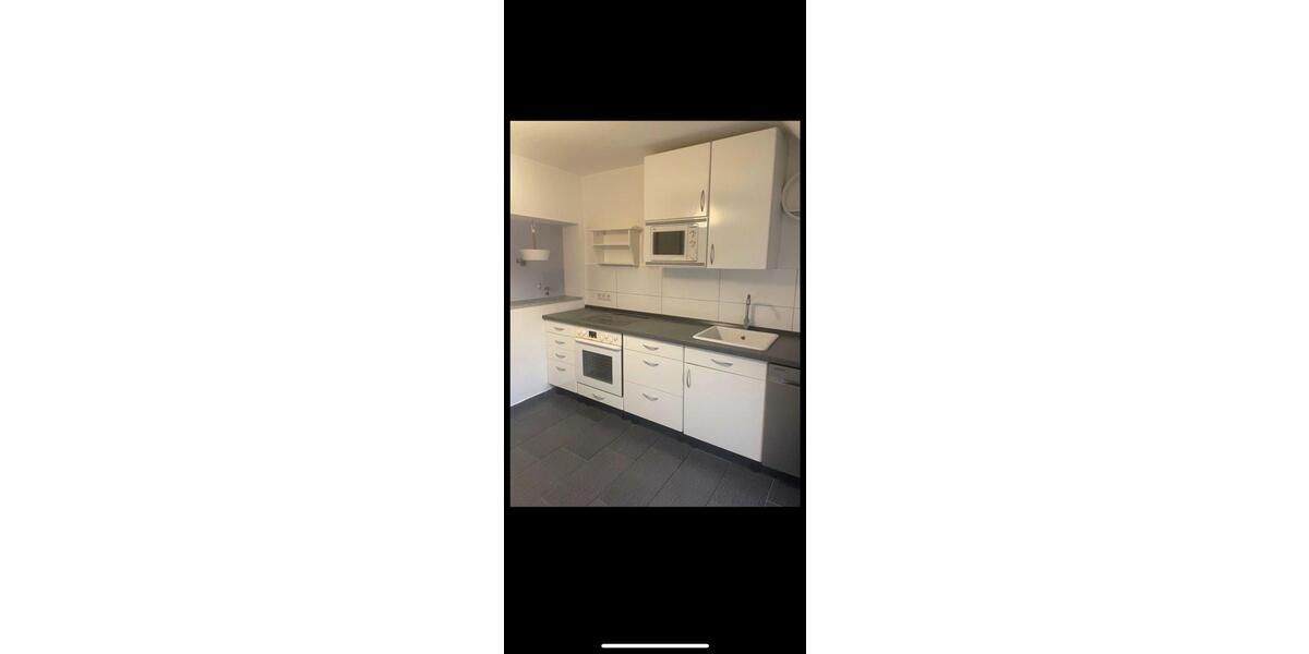 Gepflegtes Mehrfamilienhaus in GE Buer 10 zimmer