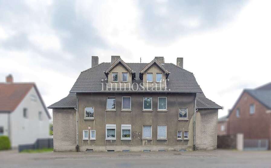 Haus zum Kaufen in Bottrop 459.000 € 240 m² 6 zimmer