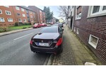 308 CC