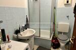 Mehrfamilienhaus, Wohnhaus Gladbeck Mitte - 1 Zimmer, 330 m&sup2;, 279.500&euro; | Angebot:26143356