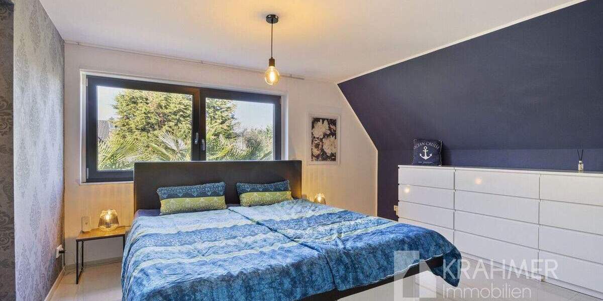 Einfamilienhaus Meerbusch Lank-Latum - 3 Zimmer, 103 m&sup2;, 769.000&euro; | Angebot:25565743