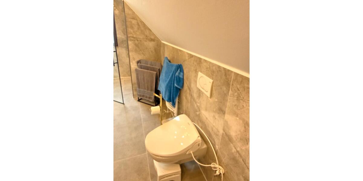 Etagenwohnung Meerbusch Kierst - 3 Zimmer, 65 m&sup2;, 1.500&euro; | Angebot:25195653