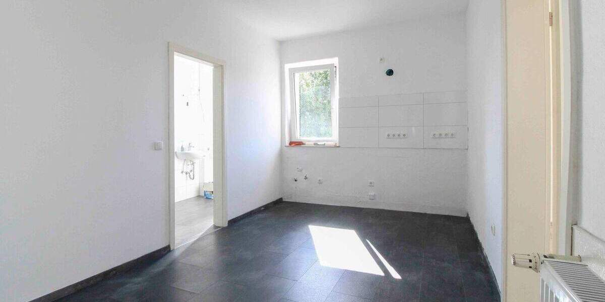 Doppelhaushälfte Gelsenkirchen Hassel - 1 Zimmer, 420 m&sup2;, 699.000&euro; | Angebot:25072815