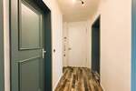 Mehrfamilienhaus, Wohnhaus Duisburg Hochemmerich - 9 Zimmer, 170 m&sup2;, 320.000&euro; | Angebot:25779365