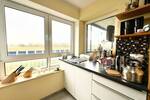 Etagenwohnung Meerbusch Büderich - 2 Zimmer, 73 m&sup2;, 349.000&euro; | Angebot:25738223