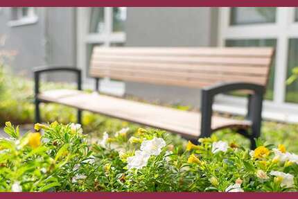 Wohnung zum Kaufen in Velbert 278.689 € 45 m² 1 zimmer