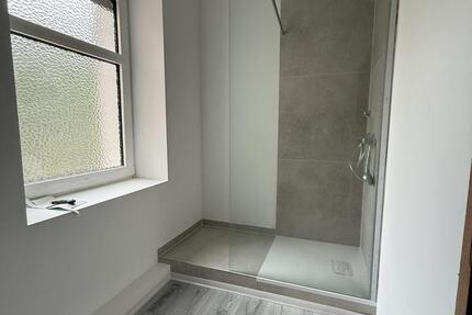 Wohnung Essen Stadtbezirk VII - 3 Zimmer, 87 m&sup2;, 870&euro; | Angebot:25430676