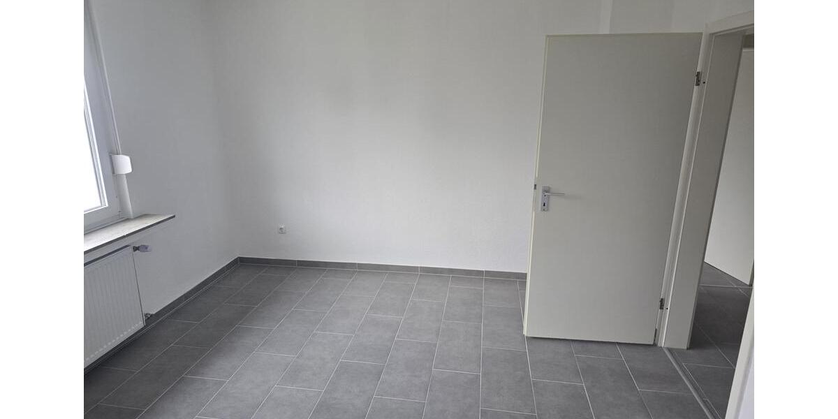 Etagenwohnung Moers Schwafheim - 2.5 Zimmer, 70 m&sup2;, 850&euro; | Angebot:25612958