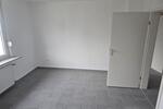 Etagenwohnung Moers Schwafheim - 2.5 Zimmer, 70 m&sup2;, 850&euro; | Angebot:25612958