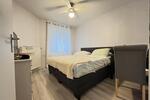 Erdgeschoßwohnung Voerde (Niederrhein) - 3.5 Zimmer, 77 m&sup2;, 420&euro; | Angebot:26187027